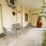 Goodstay Cianci Luxury Penzion 3*