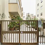 Goodstay Cianci Luxury 3* Lecce