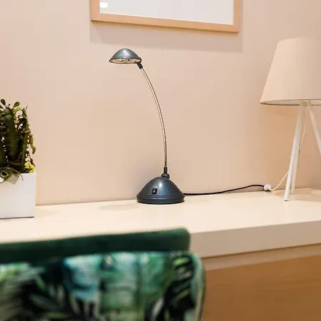 Goodstay Cianci Luxury