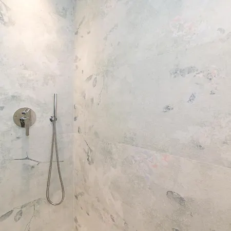 Goodstay Cianci Luxury 3* 레체